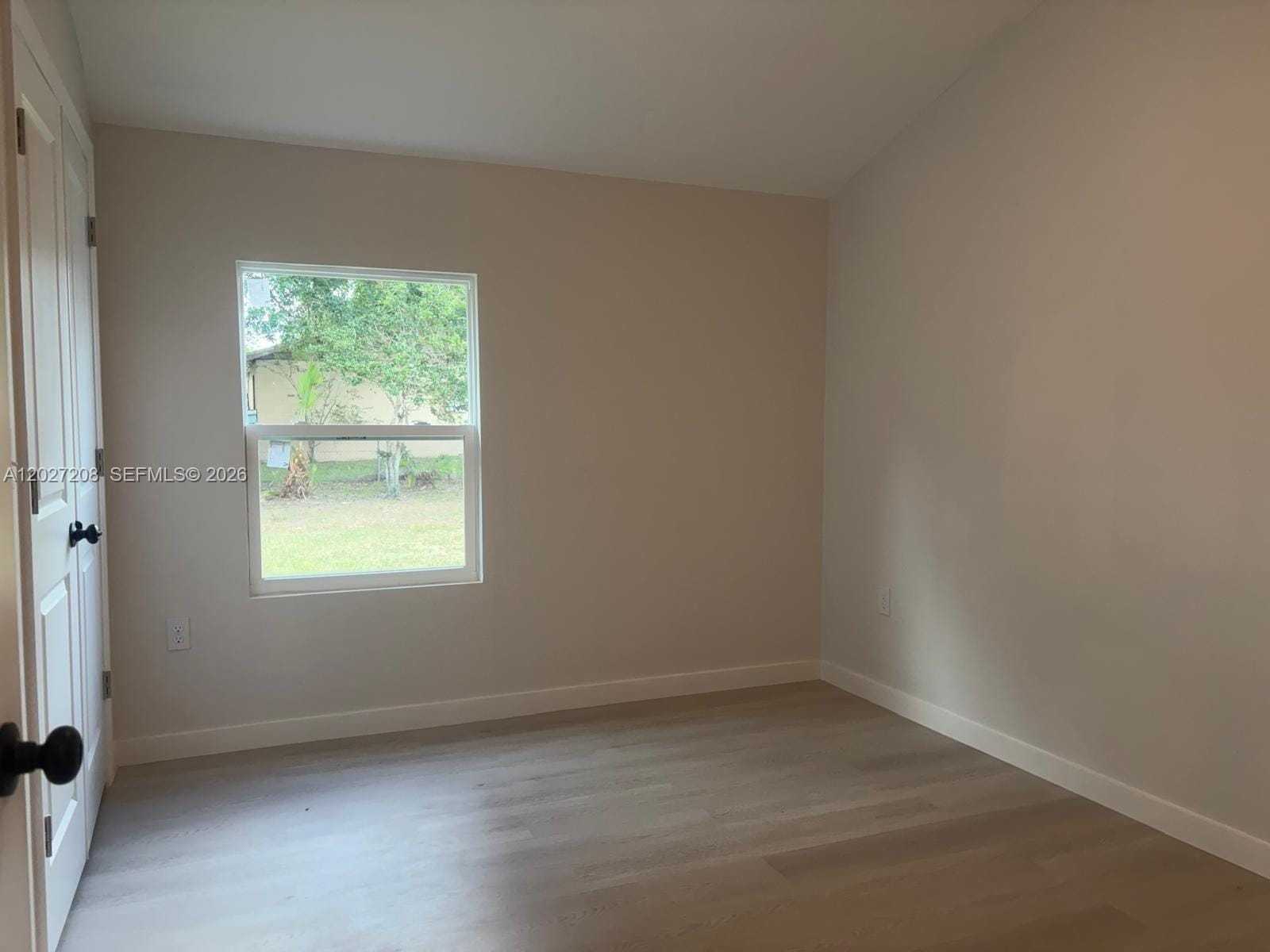 2331 Randall Street, Sanford, FL 32771 photo 20