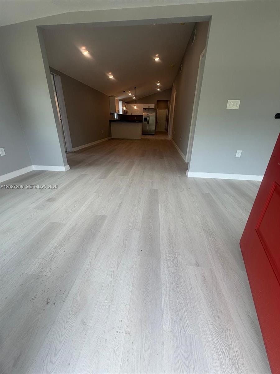 2331 Randall Street, Sanford, FL 32771 photo 3