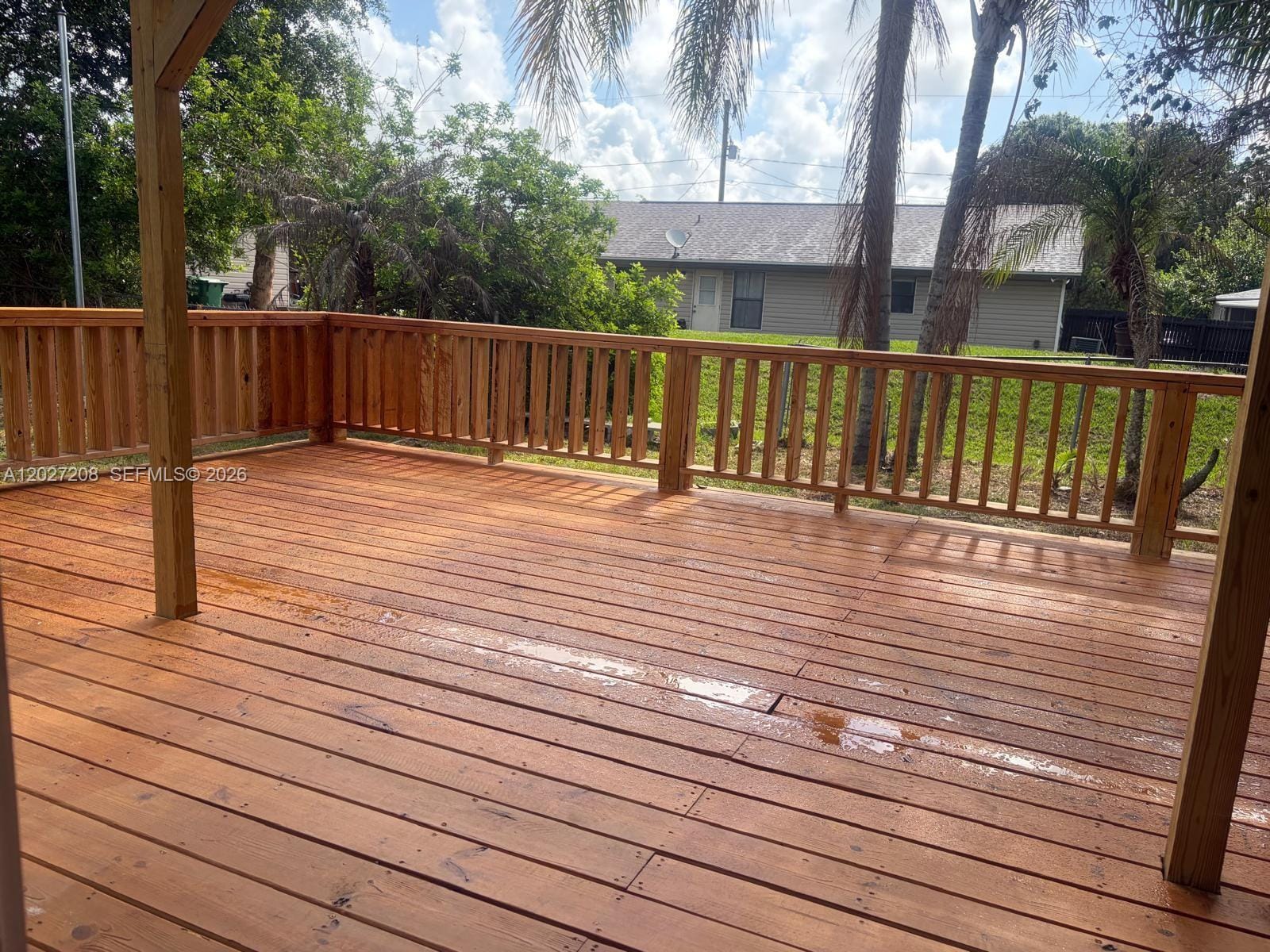 2331 Randall Street, Sanford, FL 32771 photo 21