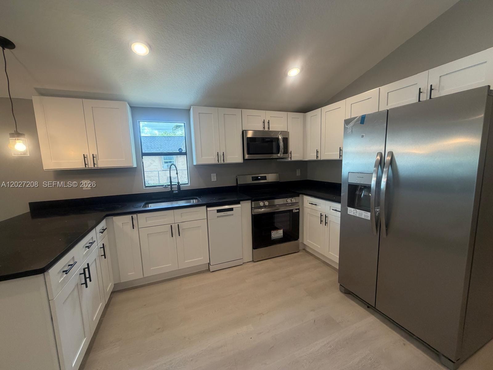 2331 Randall Street, Sanford, FL 32771 photo 22