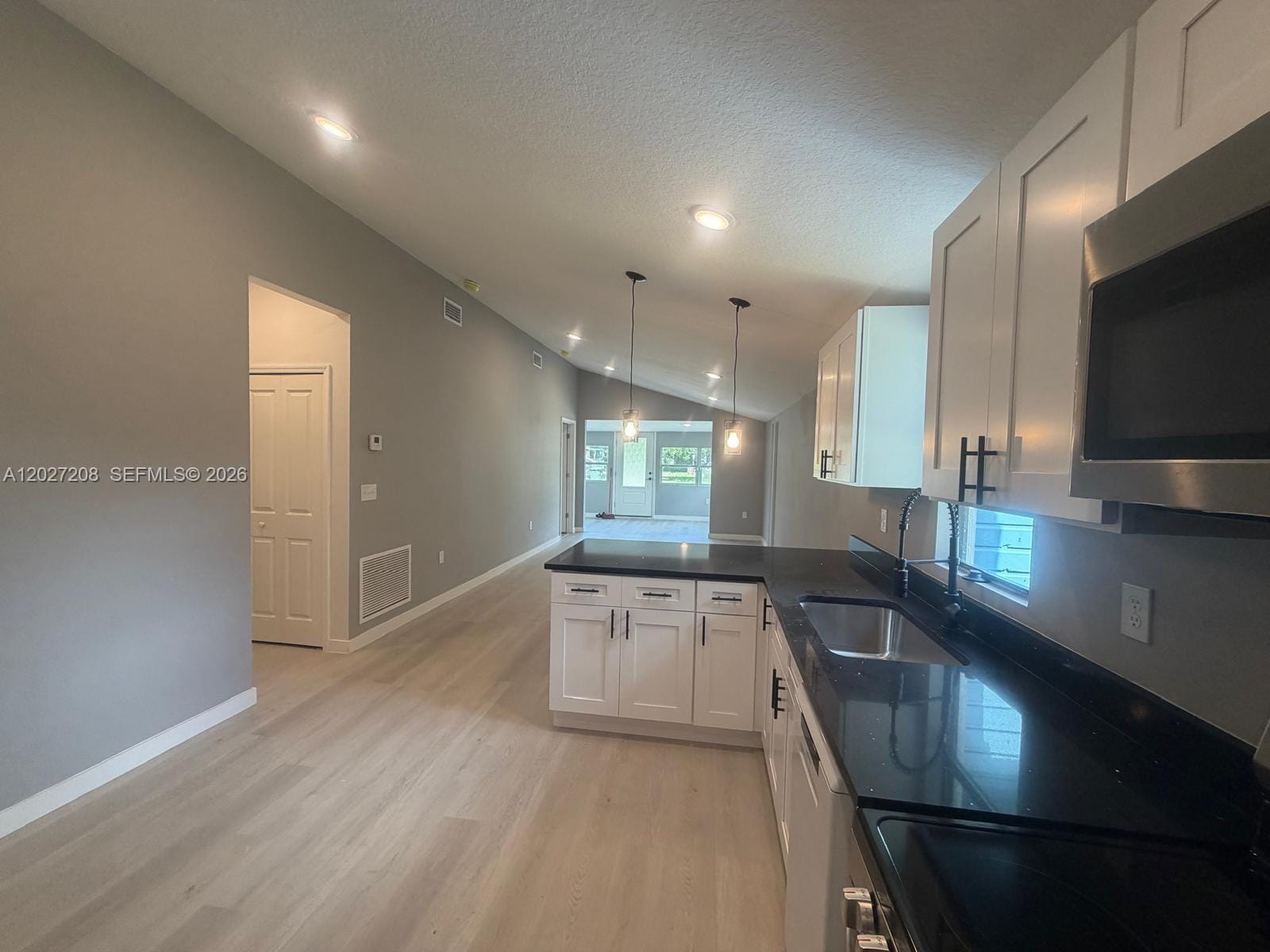 2331 Randall Street, Sanford, FL 32771 photo 23