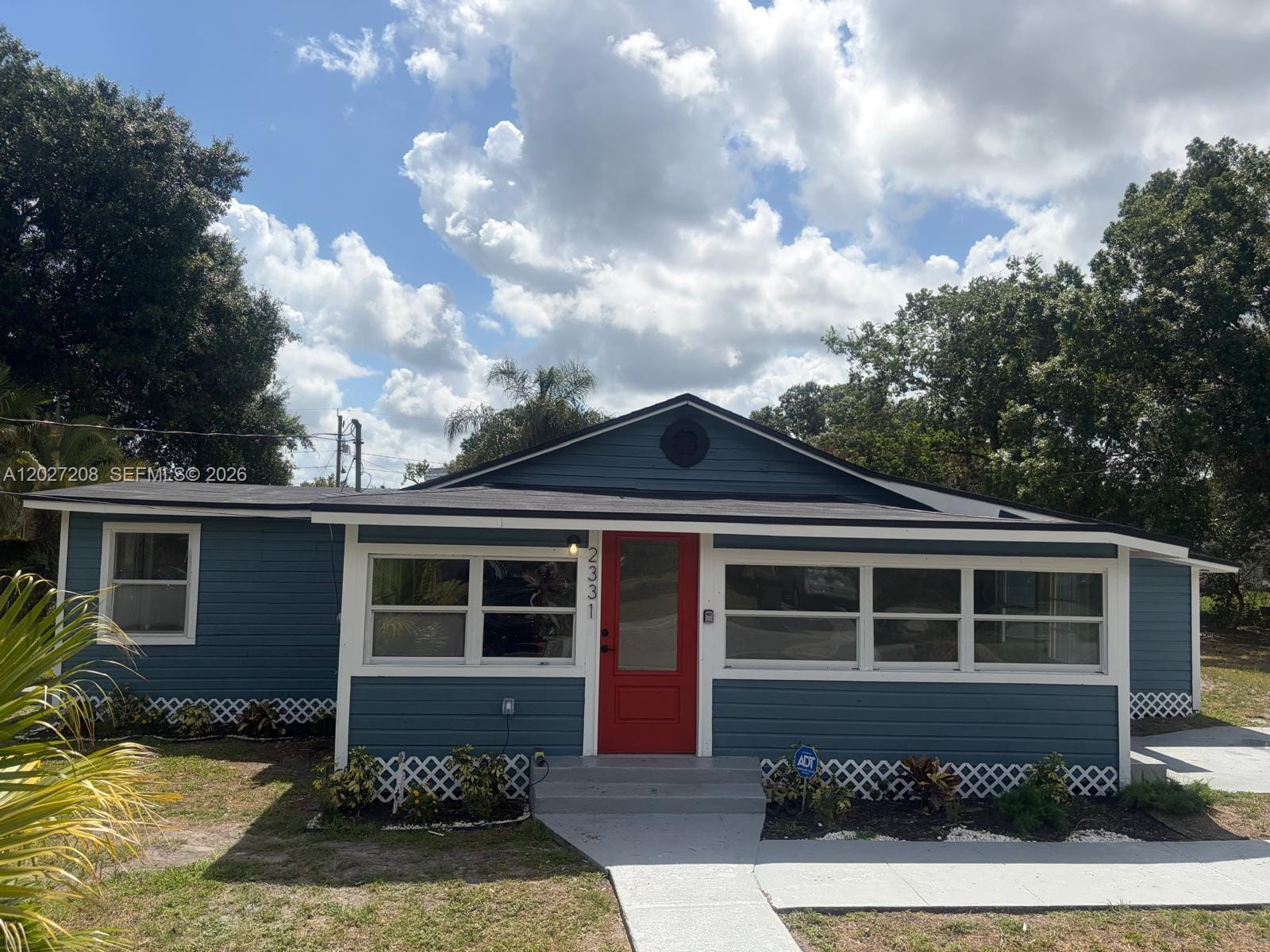 2331 Randall Street, Sanford, FL 32771 photo 26