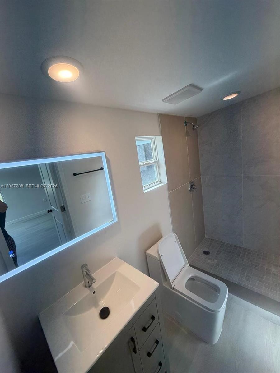 2331 Randall Street, Sanford, FL 32771 photo 27