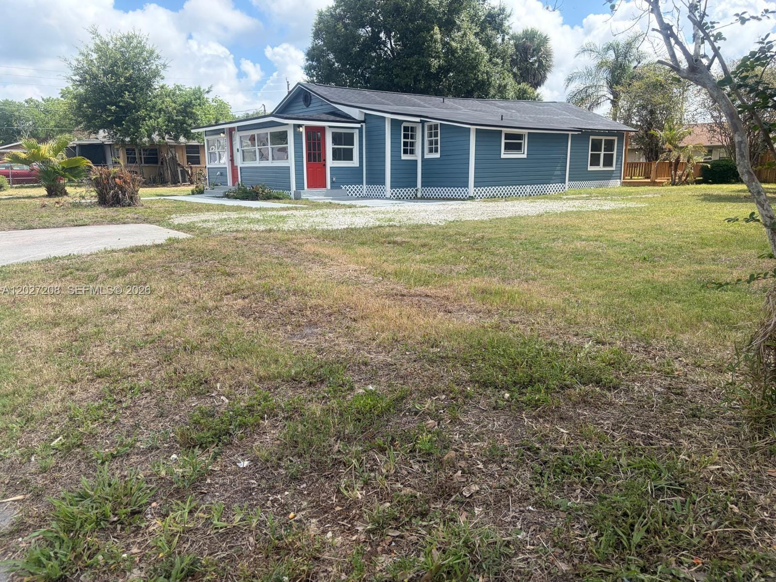 2331 Randall Street, Sanford, FL 32771 photo 28