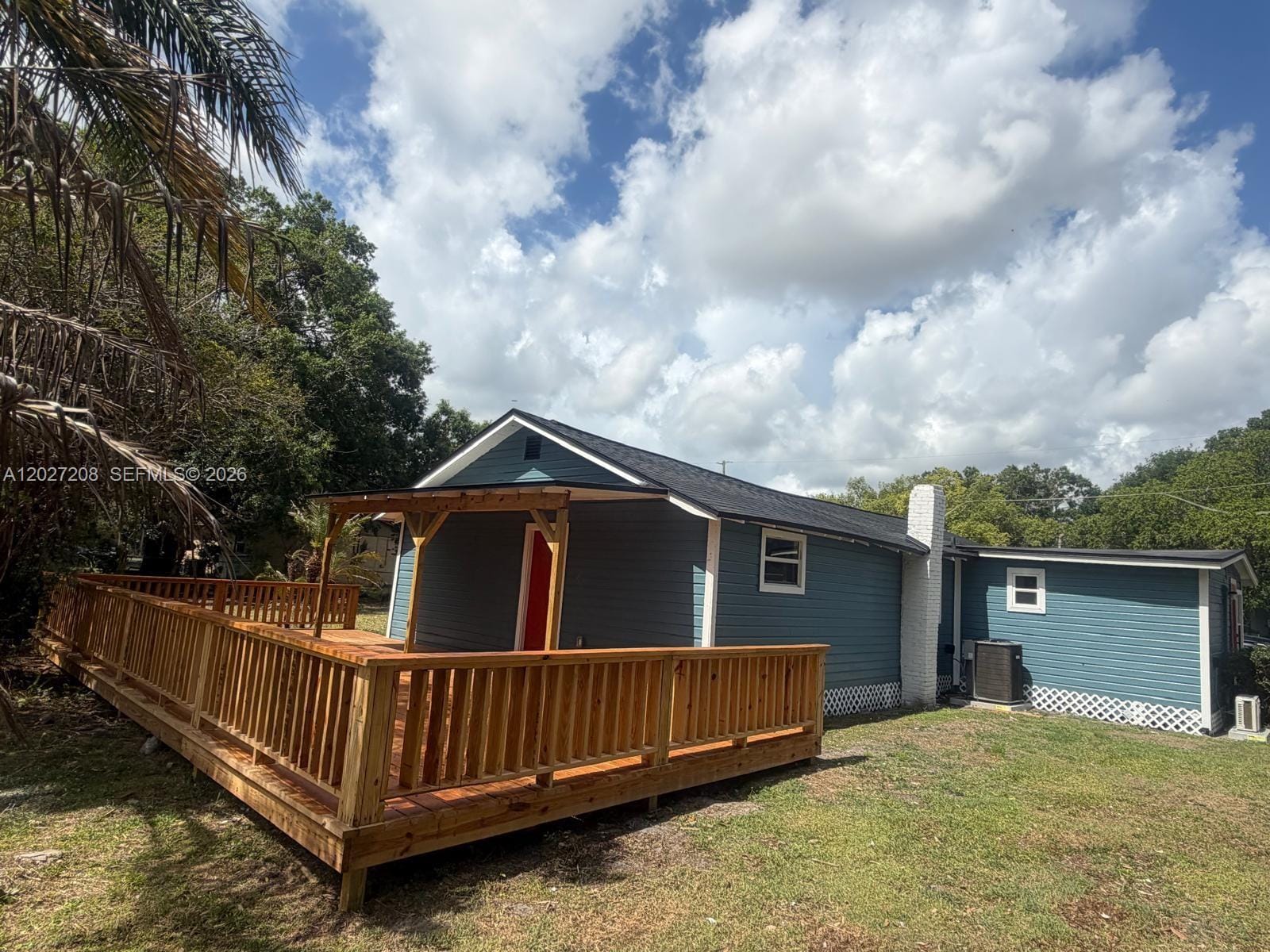 2331 Randall Street, Sanford, FL 32771 photo 30