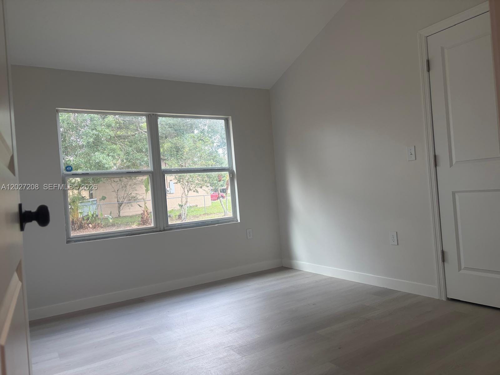 2331 Randall Street, Sanford, FL 32771 photo 6