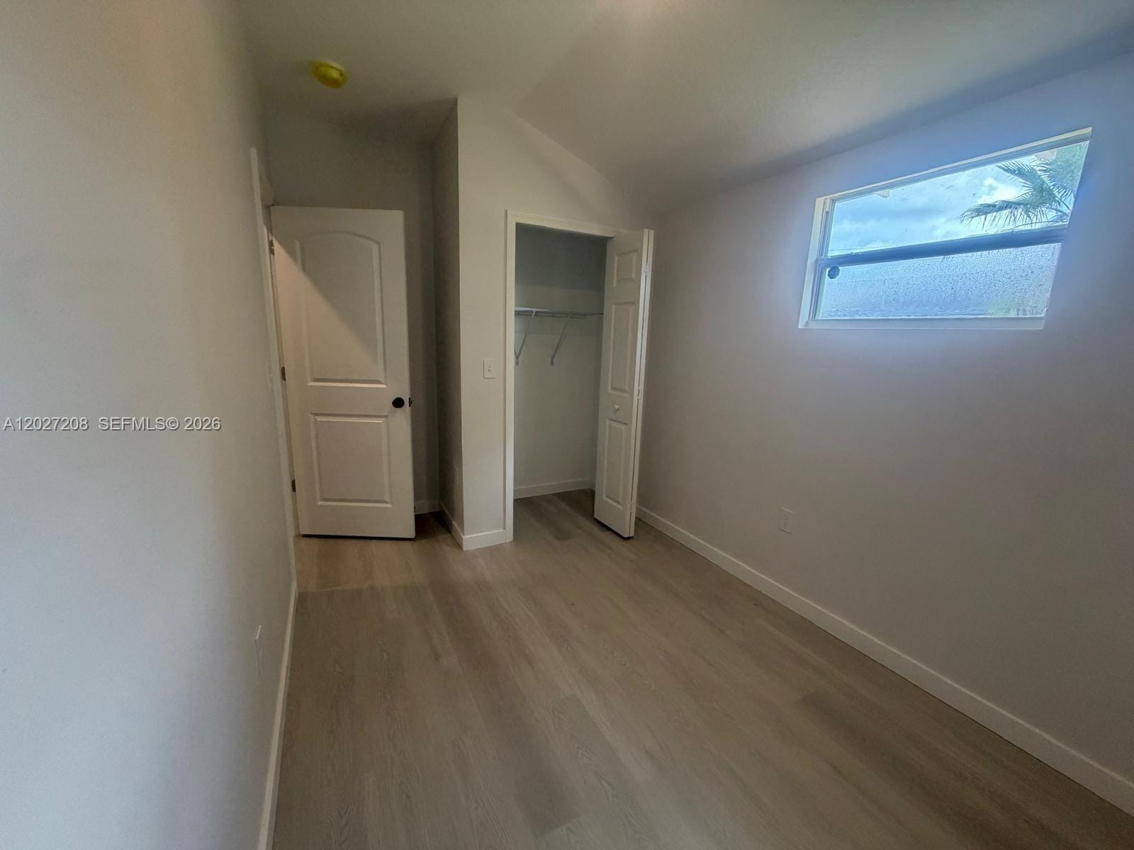 2331 Randall Street, Sanford, FL 32771 photo 7