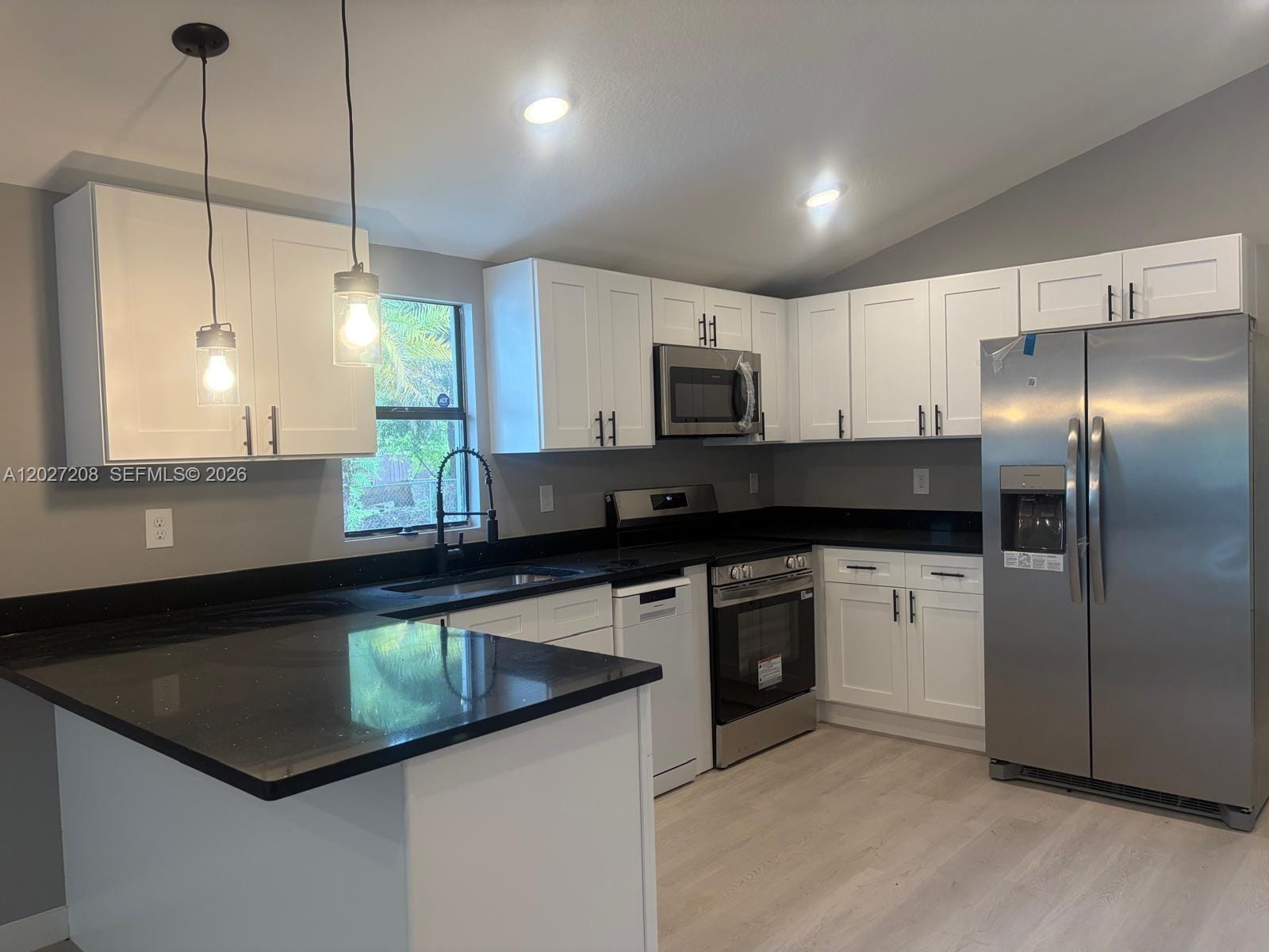2331 Randall Street, Sanford, FL 32771 photo 8