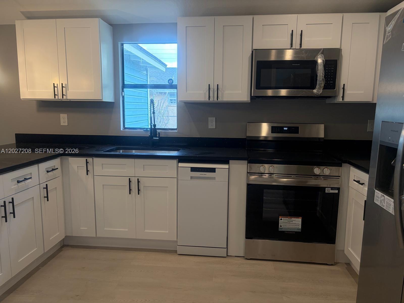 2331 Randall Street, Sanford, FL 32771 photo 10