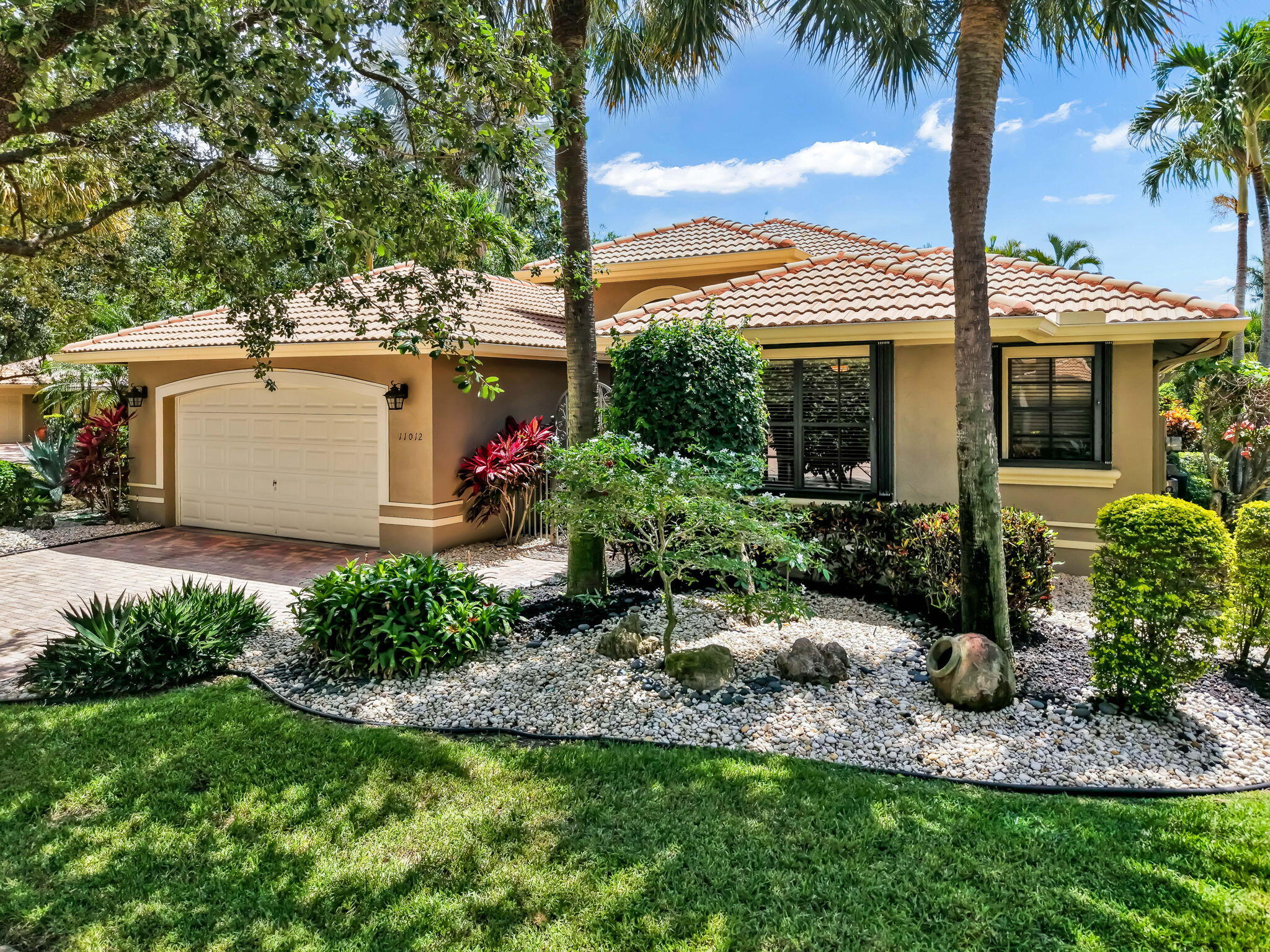 11012 Vía Sorrento, Boynton Beach, FL 33437, Boynton Beach