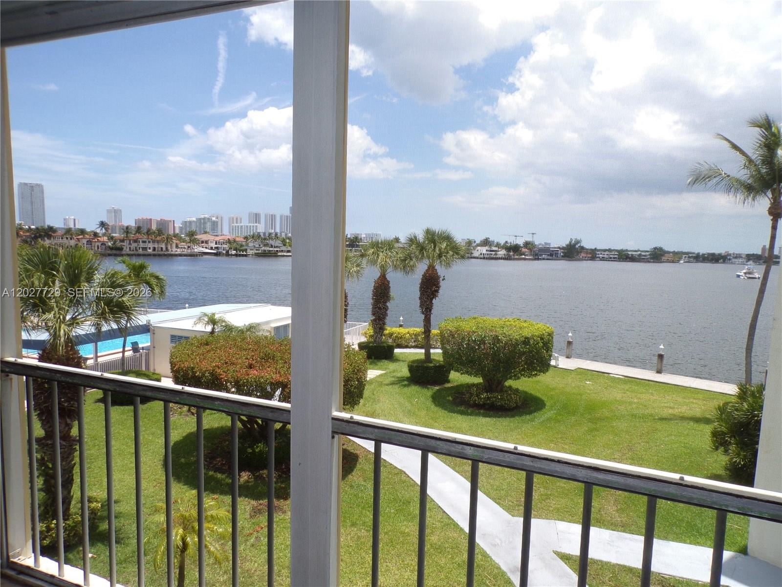 3010 Marcos Drive R314, Aventura, FL 33160, Aventura