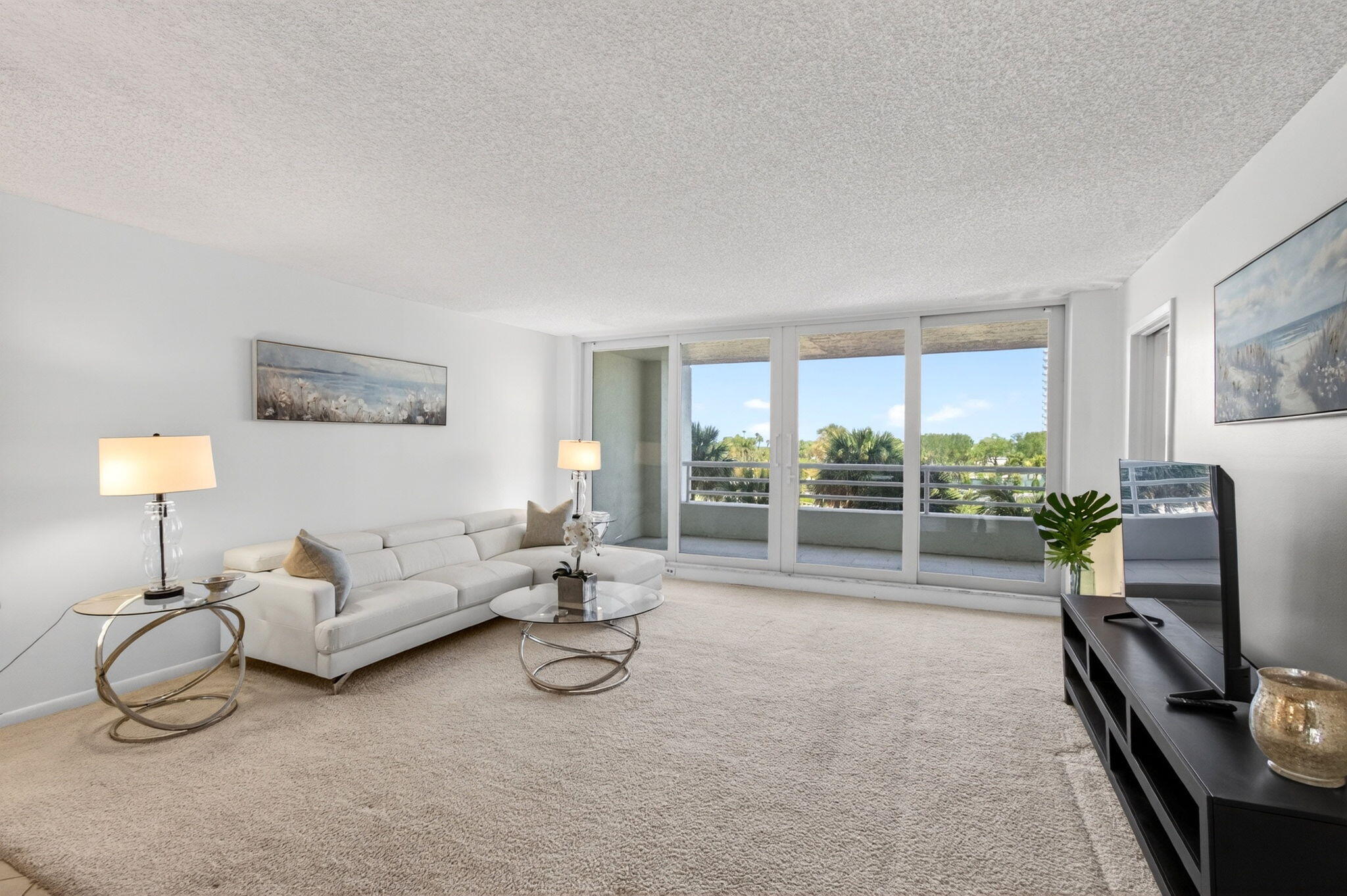 4201 N Ocean Boulevard C 307, Boca Raton, FL 33431, Boca Raton