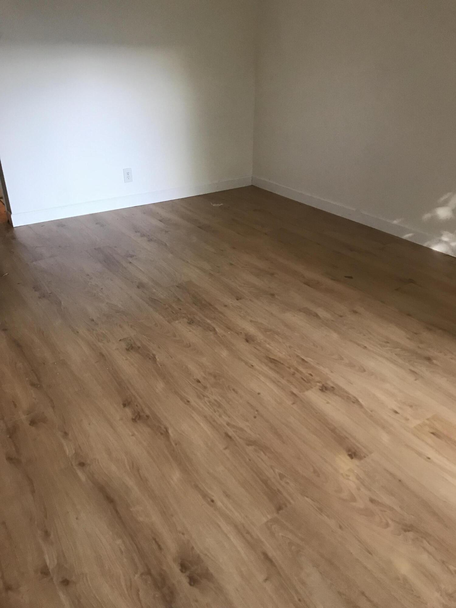36 Norwich B, West Palm Beach, FL 33417, West Palm Beach