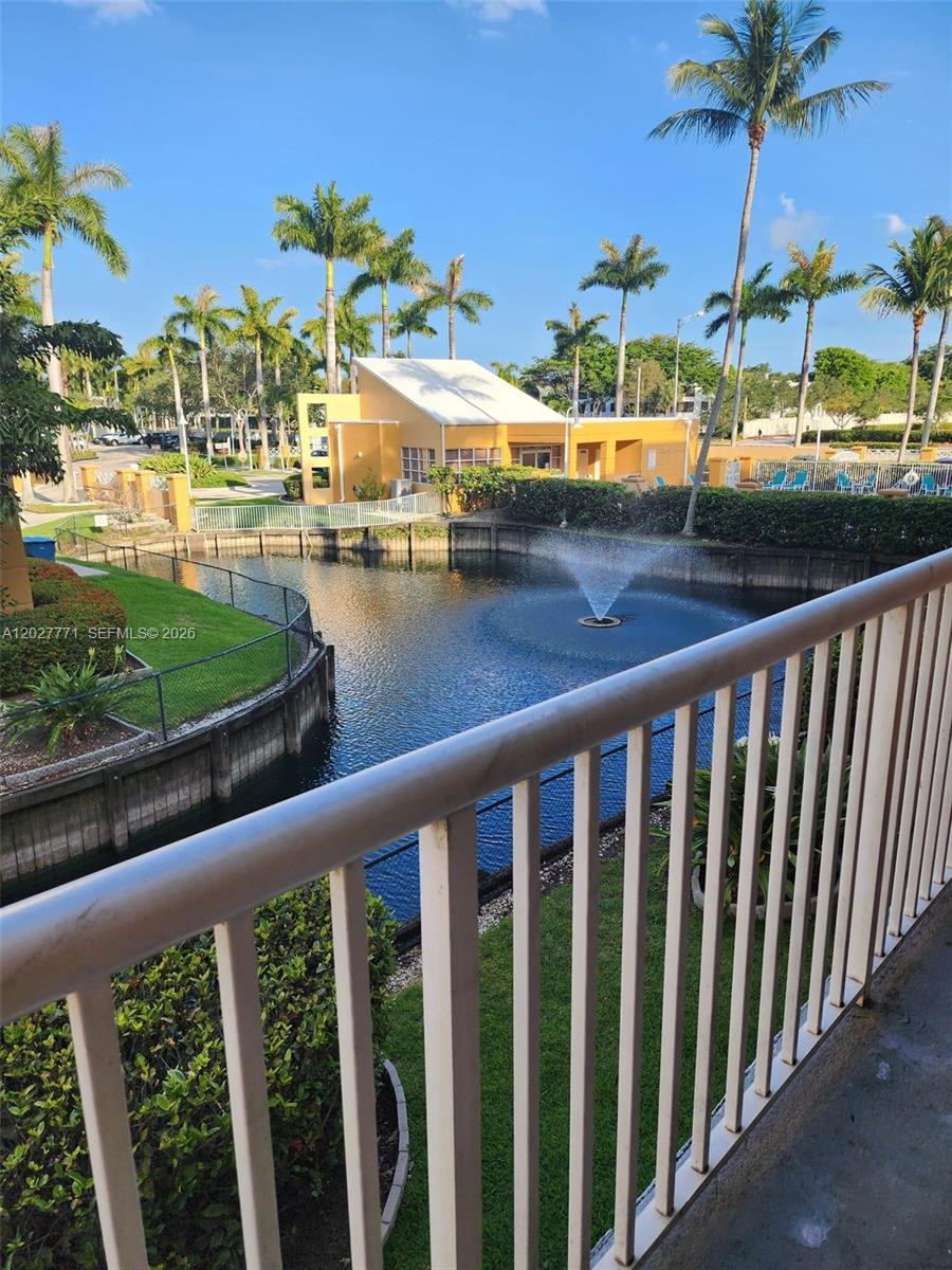 1450 SE 3rd Avenue 208, Dania Beach, FL 33004, Dania Beach