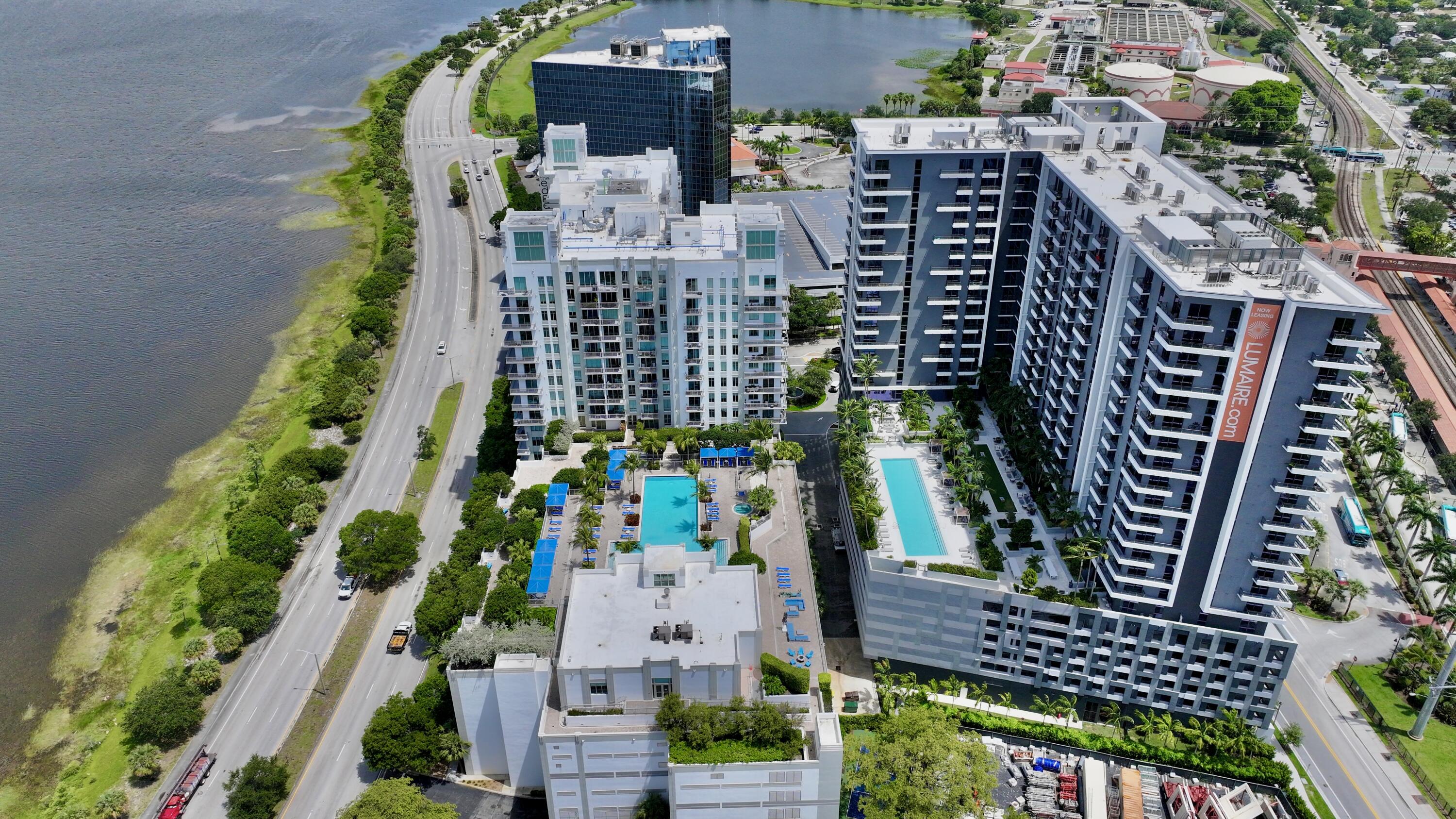300 S Australian Avenue 919, West Palm Beach, FL 33401, West Palm Beach