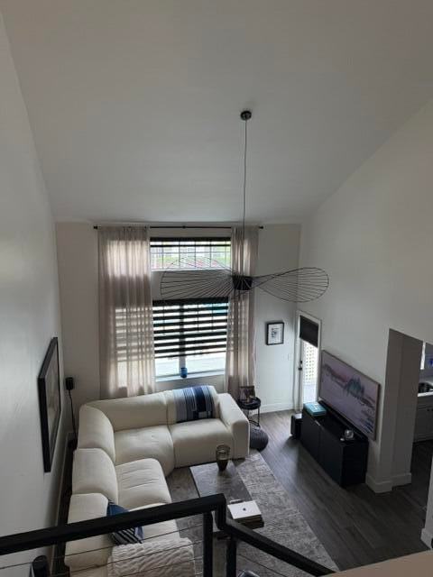 1506 Mizzenmast Way, Jupiter, FL 33477 photo 11