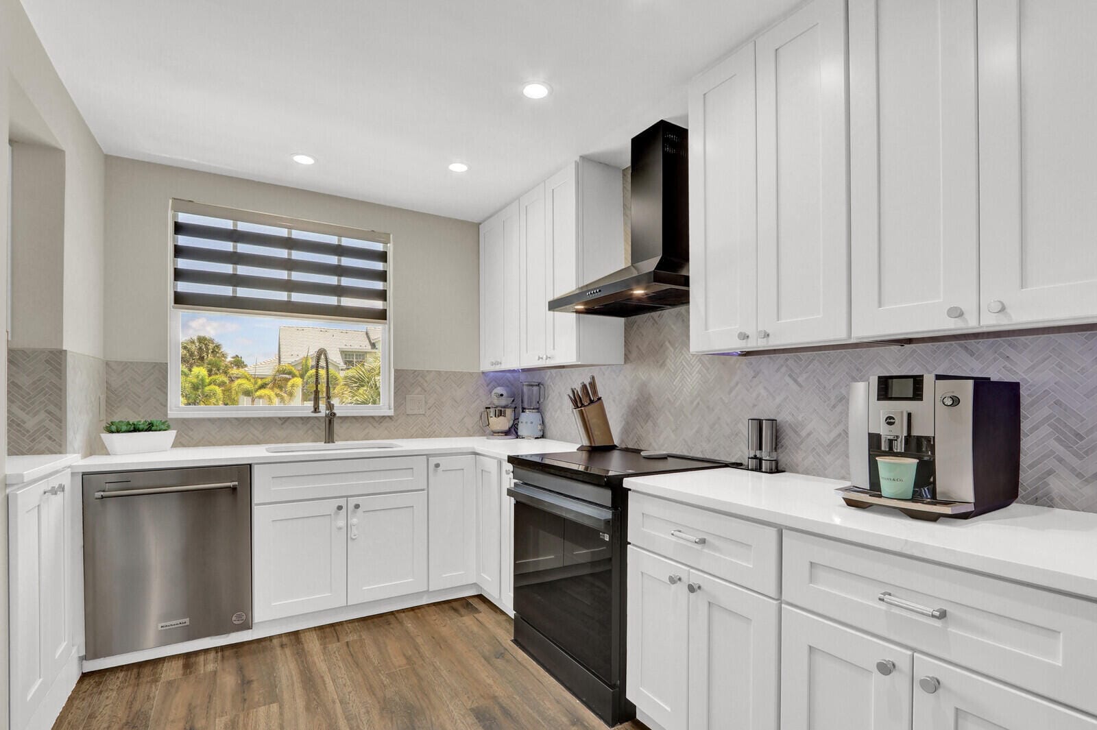 1506 Mizzenmast Way, Jupiter, FL 33477 photo 15