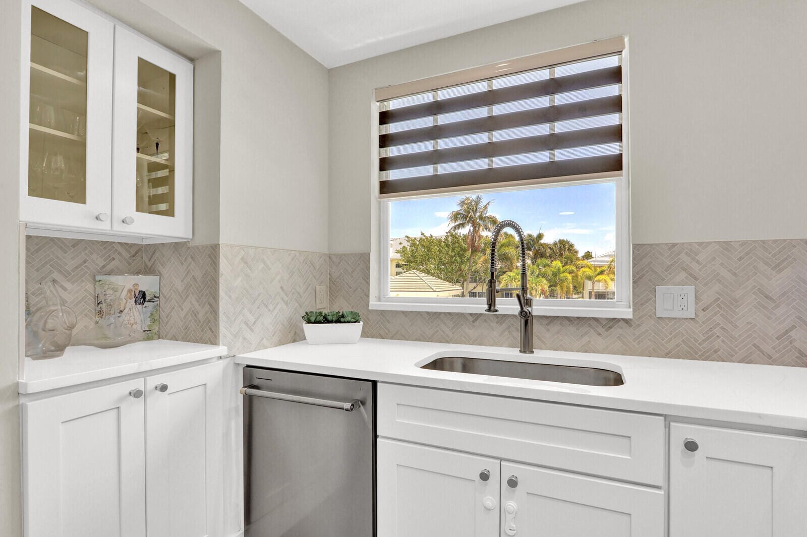 1506 Mizzenmast Way, Jupiter, FL 33477 photo 18
