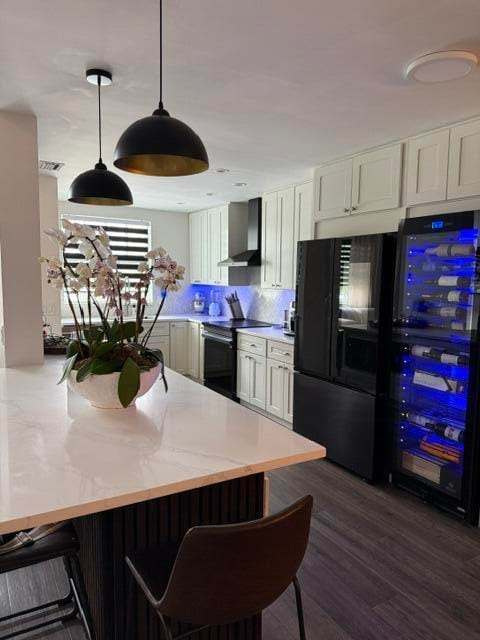 1506 Mizzenmast Way, Jupiter, FL 33477 photo 20