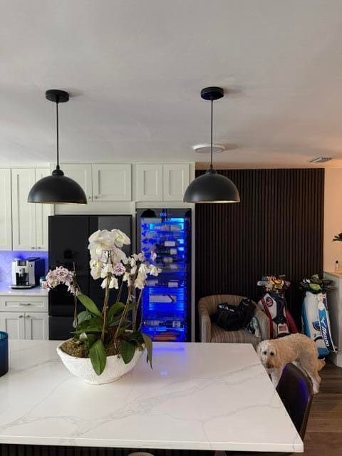 1506 Mizzenmast Way, Jupiter, FL 33477 photo 21