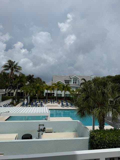 1506 Mizzenmast Way, Jupiter, FL 33477 photo 26