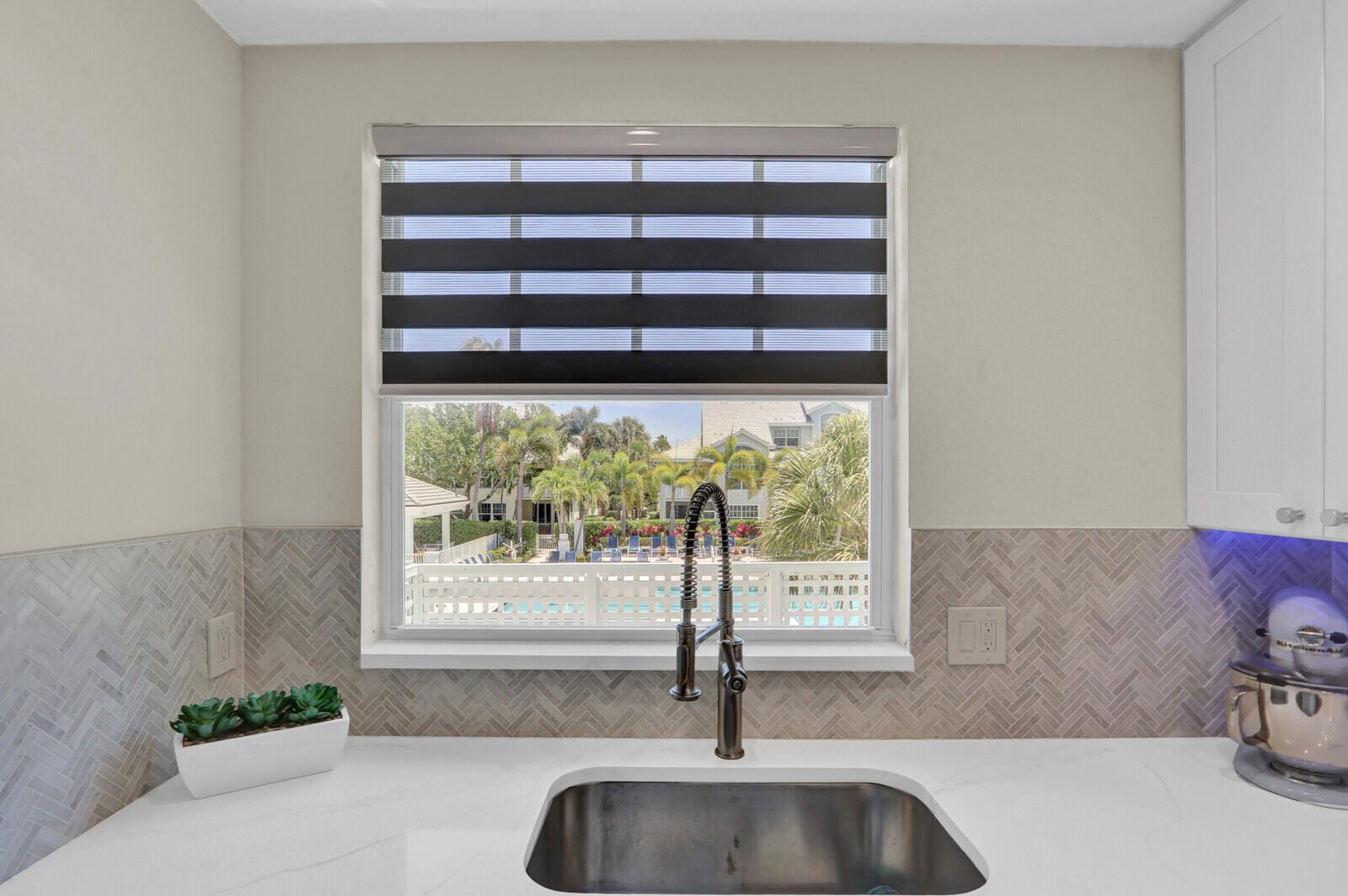 1506 Mizzenmast Way, Jupiter, FL 33477 photo 27