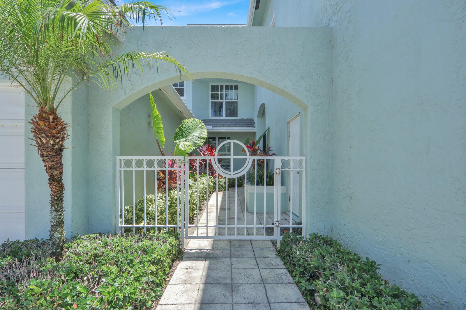 1506 Mizzenmast Way, Jupiter, FL 33477 photo 4