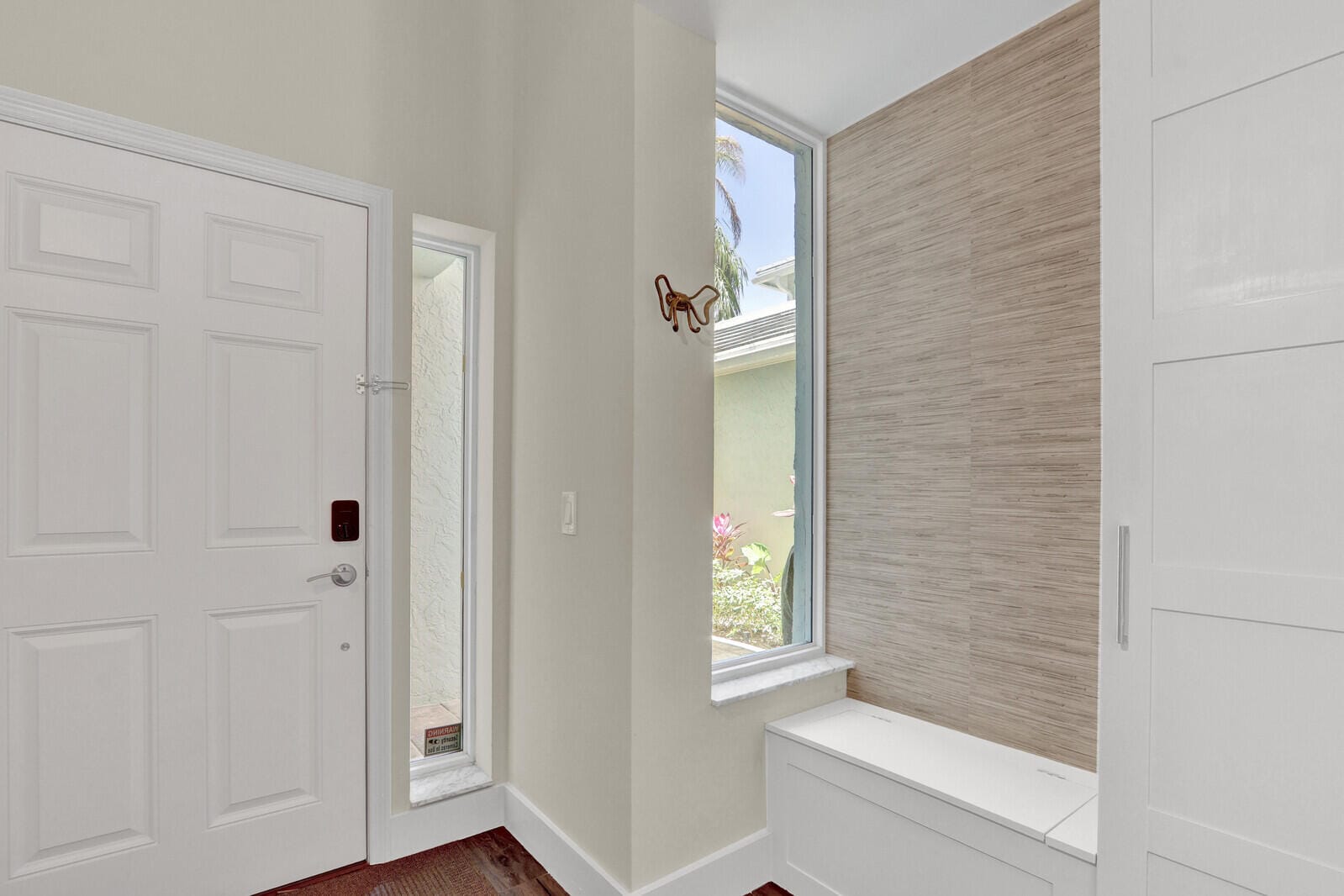 1506 Mizzenmast Way, Jupiter, FL 33477 photo 8