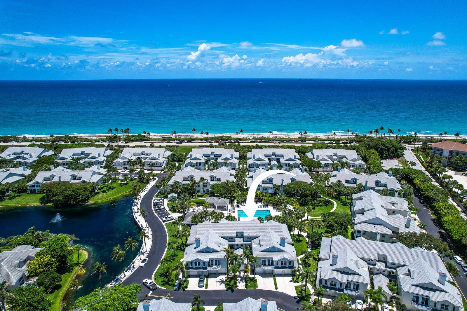 1506 Mizzenmast Way, Jupiter, FL 33477, Jupiter