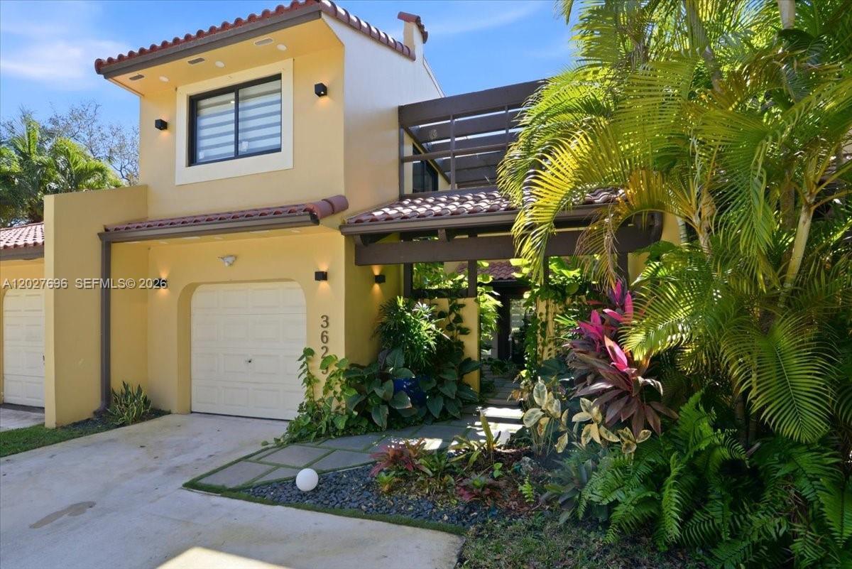 3629 Estepona Avenue E-27 — photo 5