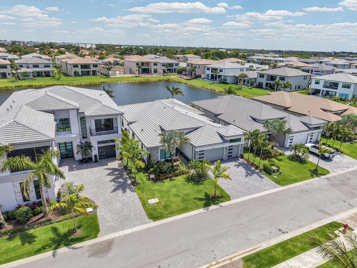9524 Riverside Park Drive, Boca Raton, FL 33434, Boca Raton