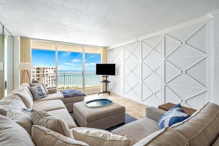 3546 S Ocean Boulevard 923 — photo 11