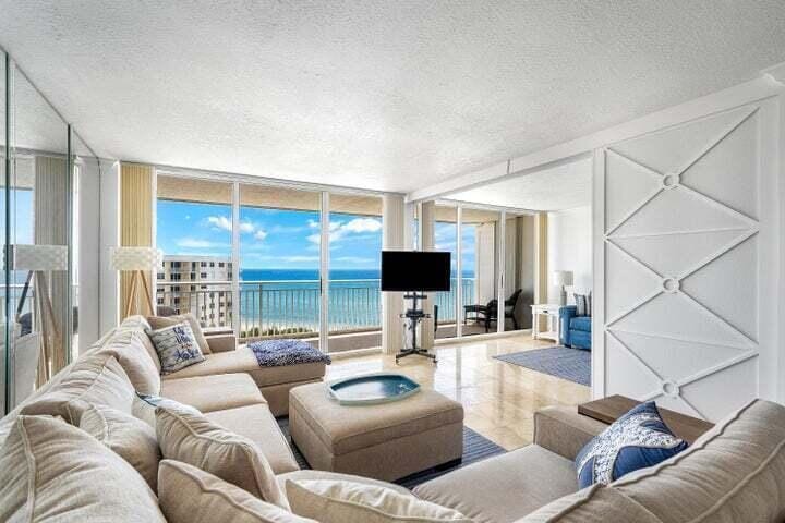 3546 S Ocean Boulevard 923 — photo 12