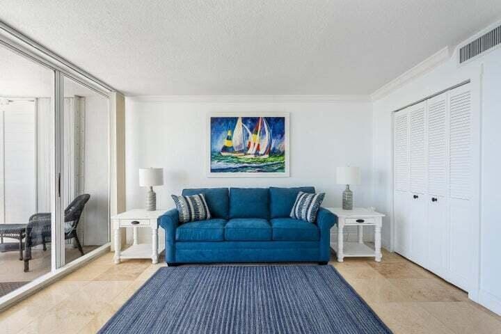 3546 S Ocean Boulevard 923, South Palm Beach, FL 33480 photo 13