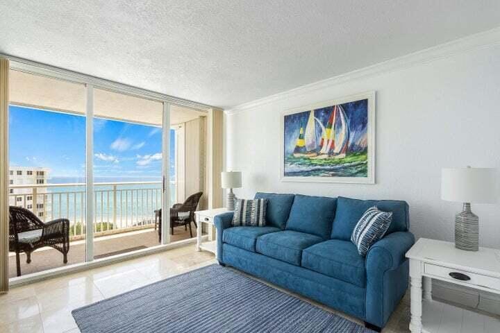 3546 S Ocean Boulevard 923, South Palm Beach, FL 33480 photo 14