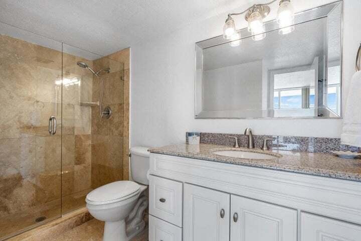 3546 S Ocean Boulevard 923, South Palm Beach, FL 33480 photo 15