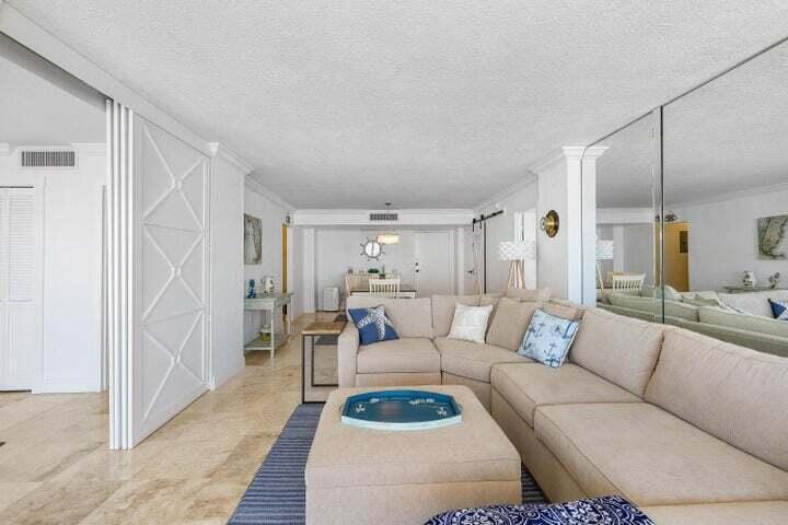 3546 S Ocean Boulevard 923, South Palm Beach, FL 33480 photo 16