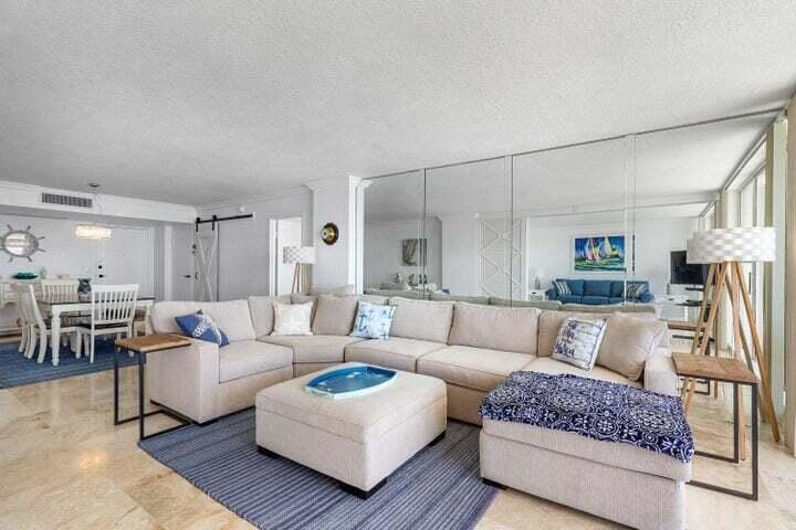 3546 S Ocean Boulevard 923, South Palm Beach, FL 33480 photo 17