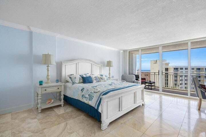 3546 S Ocean Boulevard 923, South Palm Beach, FL 33480 photo 18