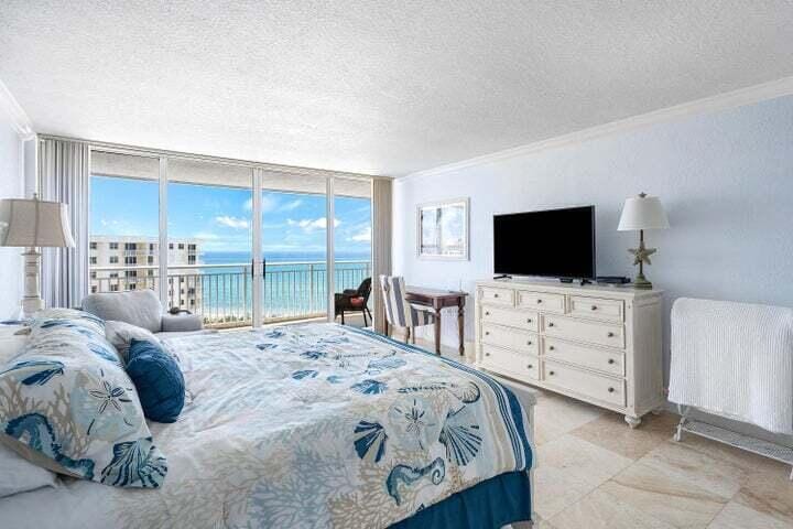 3546 S Ocean Boulevard 923, South Palm Beach, FL 33480 photo 19