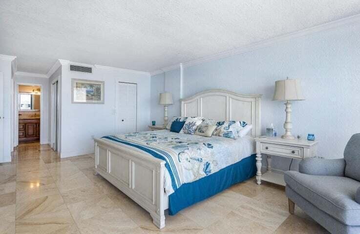 3546 S Ocean Boulevard 923, South Palm Beach, FL 33480 photo 20