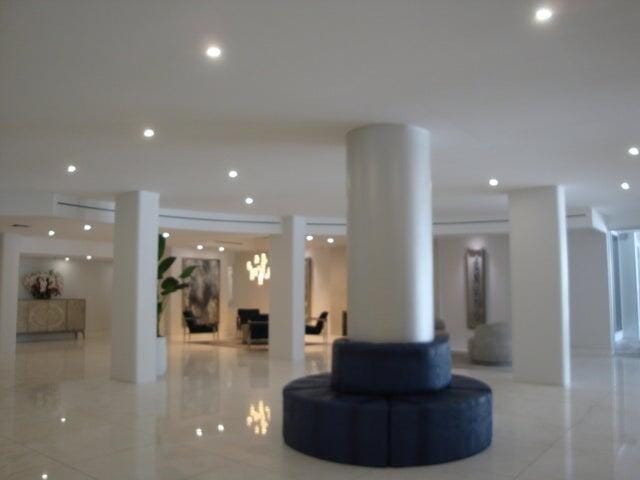 3546 S Ocean Boulevard 923 — photo 3