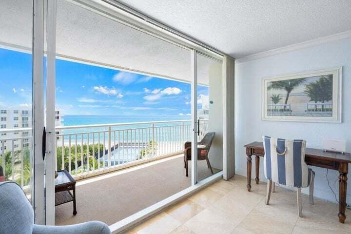 3546 S Ocean Boulevard 923, South Palm Beach, FL 33480 photo 21