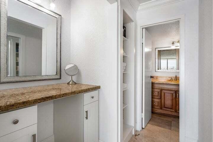 3546 S Ocean Boulevard 923, South Palm Beach, FL 33480 photo 22