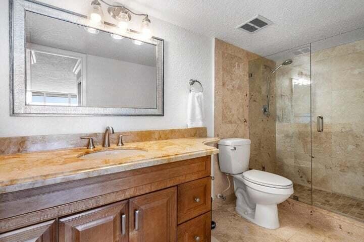 3546 S Ocean Boulevard 923, South Palm Beach, FL 33480 photo 23