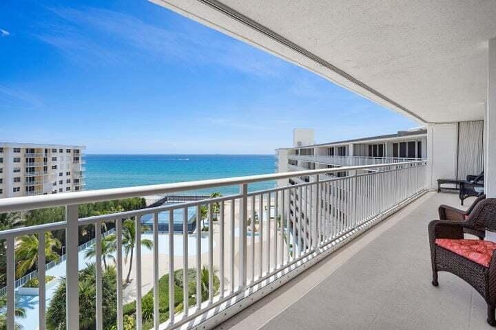 3546 S Ocean Boulevard 923, South Palm Beach, FL 33480 photo 24