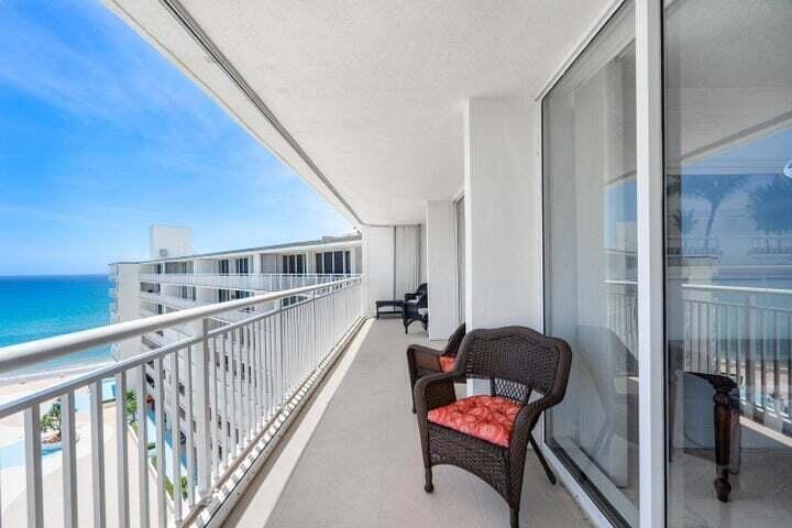 3546 S Ocean Boulevard 923, South Palm Beach, FL 33480 photo 25