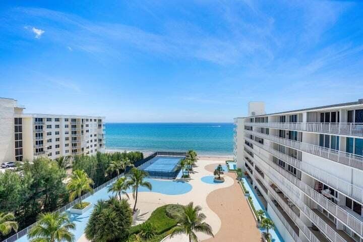 3546 S Ocean Boulevard 923, South Palm Beach, FL 33480 photo 26