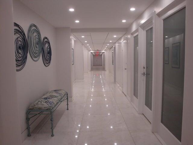 3546 S Ocean Boulevard 923, South Palm Beach, FL 33480 photo 27