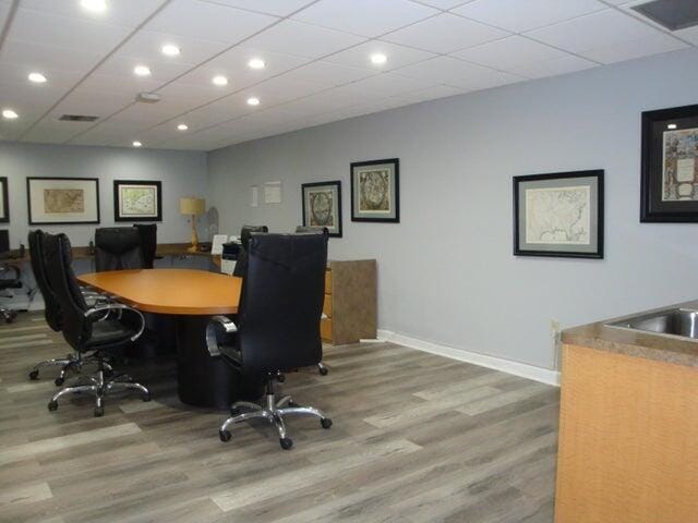 3546 S Ocean Boulevard 923, South Palm Beach, FL 33480 photo 28
